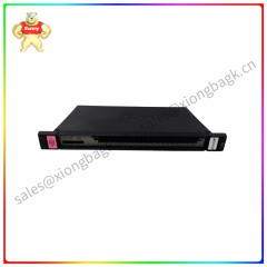 57401   Drive controller module