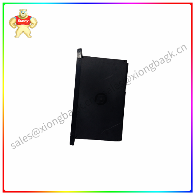 57405   Input/output module