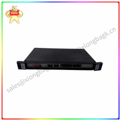 57C404C  High performance electronic components   Provide reliable and effective control