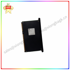 57C430   Processor module   Adapt to different environments
