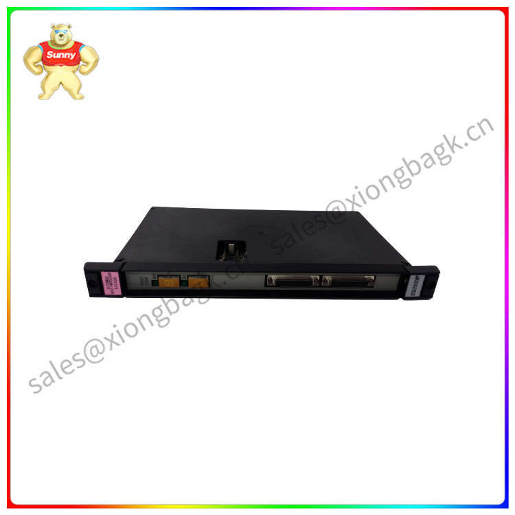 57C430   Processor module   Adapt to different environments