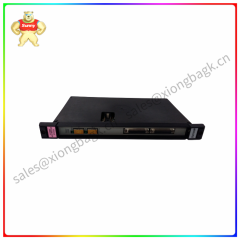 57C430   Processor module   Adapt to different environments