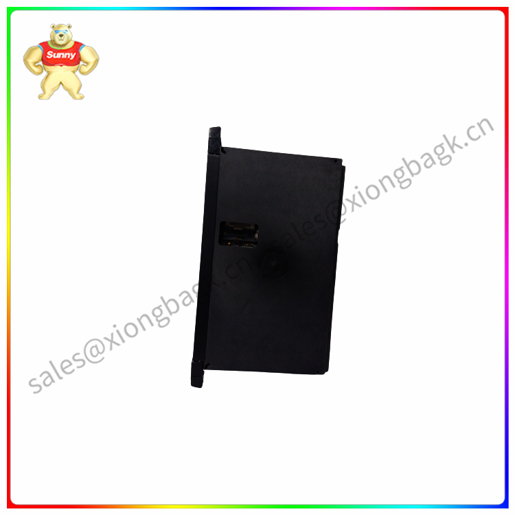 57C430   Processor module   Adapt to different environments