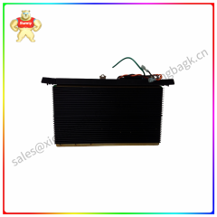 57C493  High performance programmable logic controller  Provides reliable and precise control