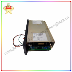 57C493  High performance programmable logic controller  Provides reliable and precise control