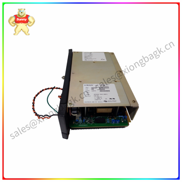 57C493  High performance programmable logic controller  Provides reliable and precise control