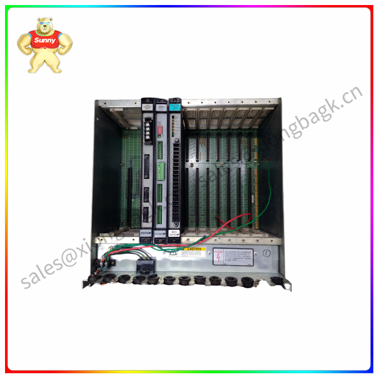 770.90.10  57421  57412   Servo module