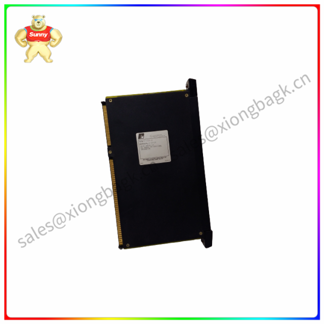 57405  High performance digital input/output card   Has 16 numeric inputs