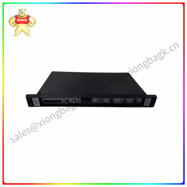 57552-4  Drive controller module   Process large amounts of input quickly