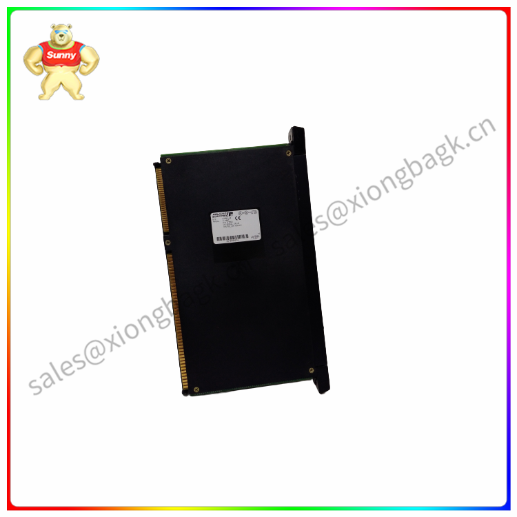 57552-4  Drive controller module   Process large amounts of input quickly
