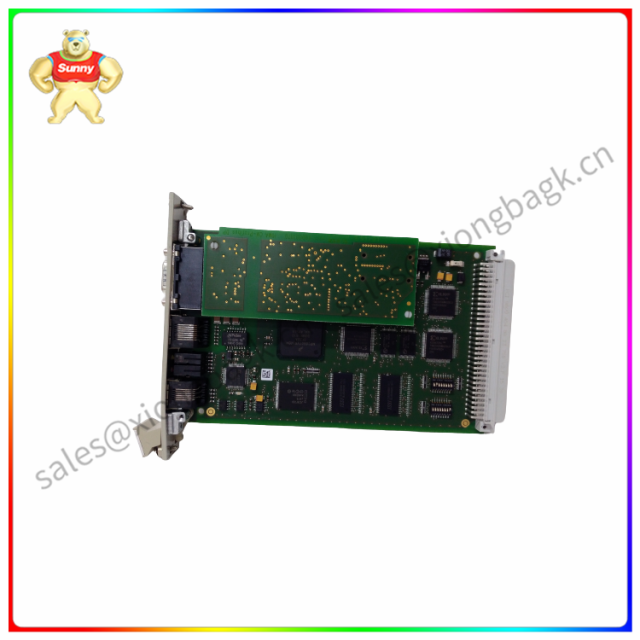F8628   Communication module   Can provide stable power output
