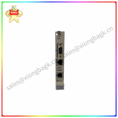 F8628   Communication module   Can provide stable power output