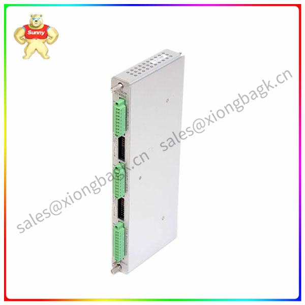 140CPS41400   High performance programmable logic controller module