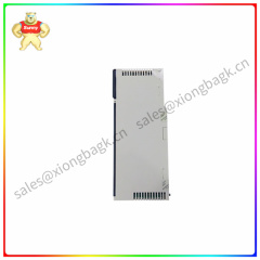 140CPS12400   Modicon Power module