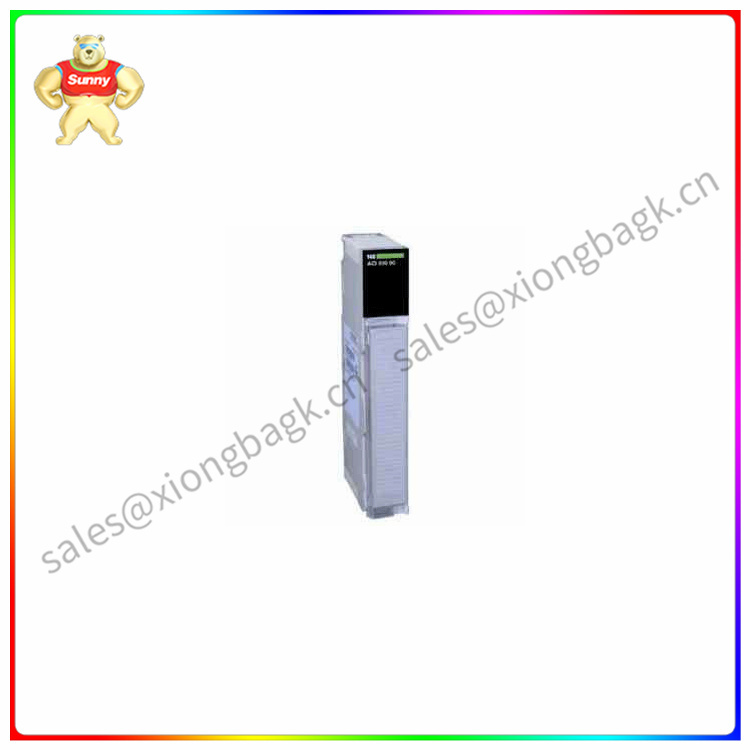 140CPS12420   Power module   Suitable for use when a highly reliable power supply is required