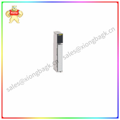 140CPS21100   Power module   Ability to receive and send data quickly