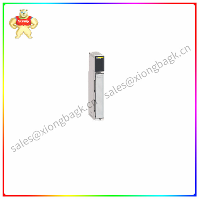140CPS21100   Power module   Ability to receive and send data quickly