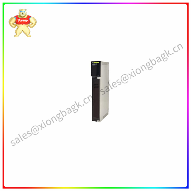 140CPS22400   Power module  Has 24V DC input and output
