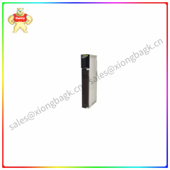 140CPS22400   Power module  Has 24V DC input and output