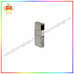 140CPS52400   Power module   It can realize signal acquisition