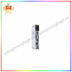 140CPS52400   Power module   It can realize signal acquisition