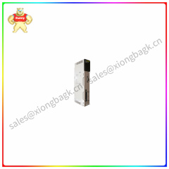 140CPS42400  High performance programmable logic controller module