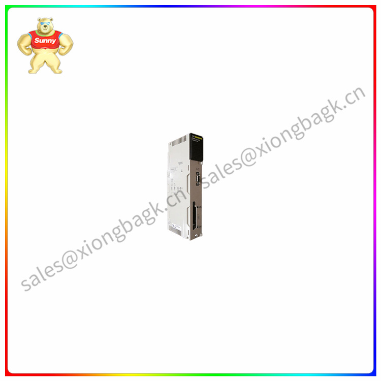 140CPS51100   Power module   Available in a variety of voltage and current specifications