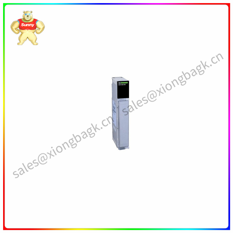 140CPU31110   Stand-alone processor   Powerful processing power