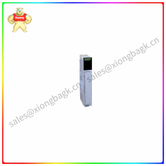 140CPU31110   Stand-alone processor   Powerful processing power