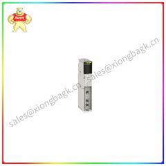 140CRA21210   Input/output module   Powerful data processing