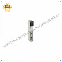 140CRA31908   Adapter module  Supports multiple communication interfaces
