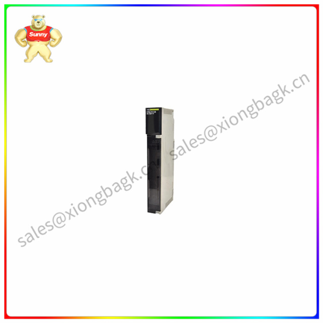 140CRA31200   Ethernet RIO tap adapter   Ability to connect multiple RIO slave devices