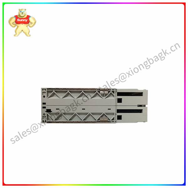 140DDO35300C   Source output module   Improve the intelligence level of the whole control system