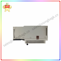 140ERT85420C  Multifunction input module  Realize data sharing