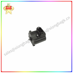 8404-1001  Integrated engine control system  Processing multiple signals simultaneously