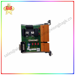05701-A-0325  Communication module   Realize data transmission between devices