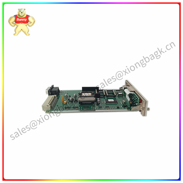 05701-A-0361   Flame Detection Sensor module   Easy to extend
