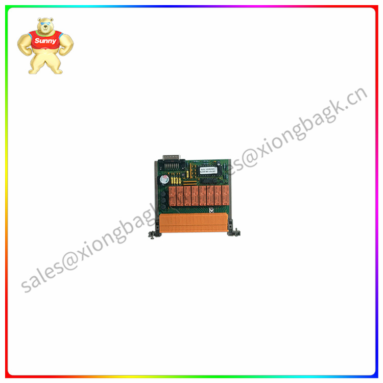 05701-B-0376   Controller module   Capture various simulations