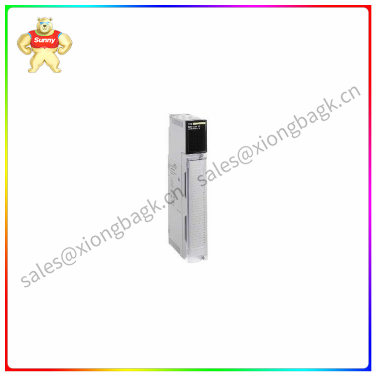 140ERT85410   Multifunction input module   Event recording function