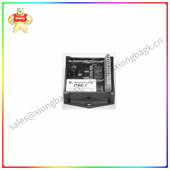 8800-1001      Control system   Automatic production line control