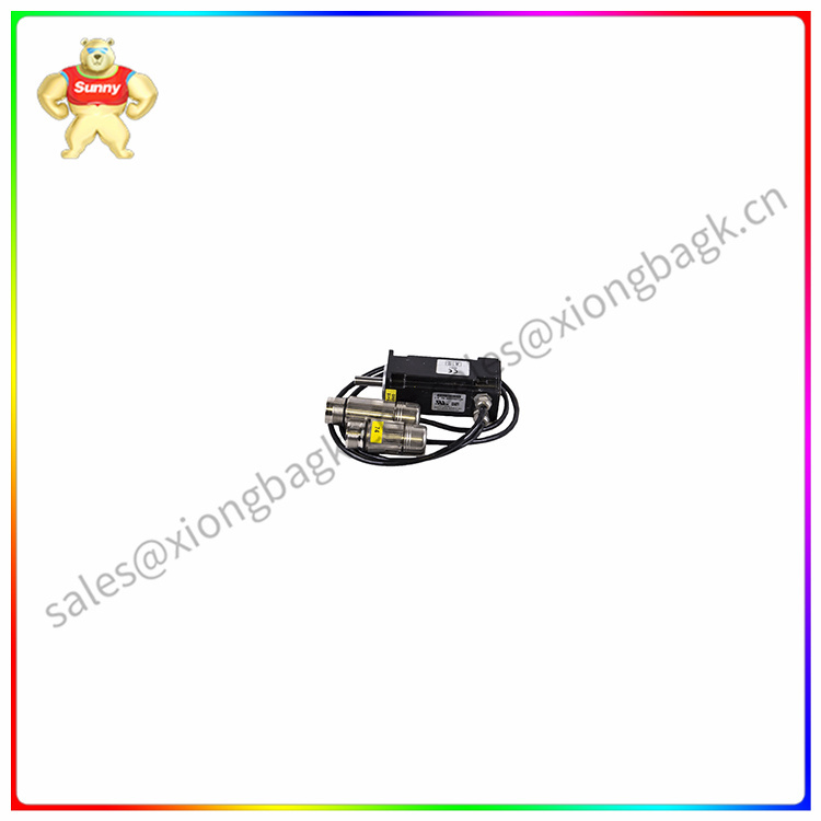 AKM12C-ANCNR-00    servo motor   Can achieve high precision speed