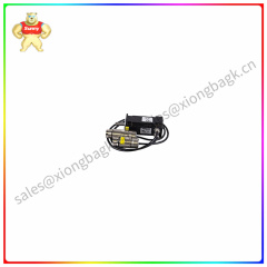 AKM12C-ANCNR-00    servo motor   Can achieve high precision speed