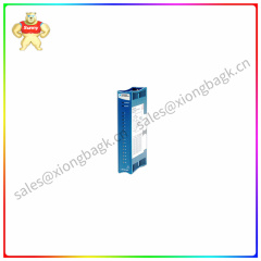 CFP-DO-400   Digital output module   With open circuit fault detection function