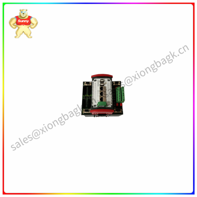 D136-002-005   Moog dongle   Provide fast response