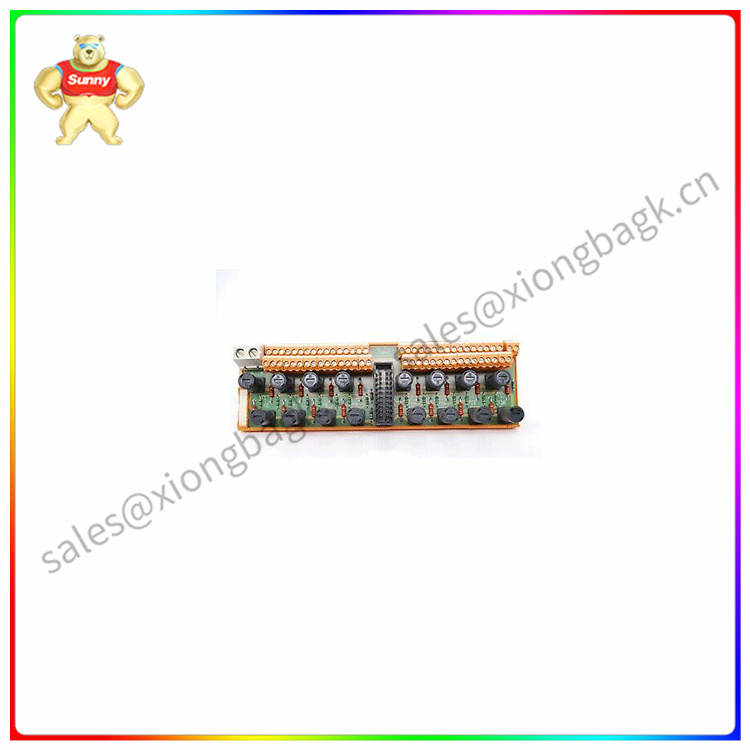 FC-TSGAS-1624   Programmable controller   Advanced technology is used