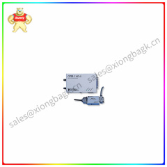 GPIB-140A2  Controller card   With programmable control function