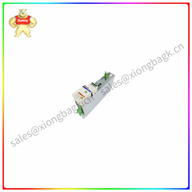 HCS02   Compact inverter products   Can pass fast speed