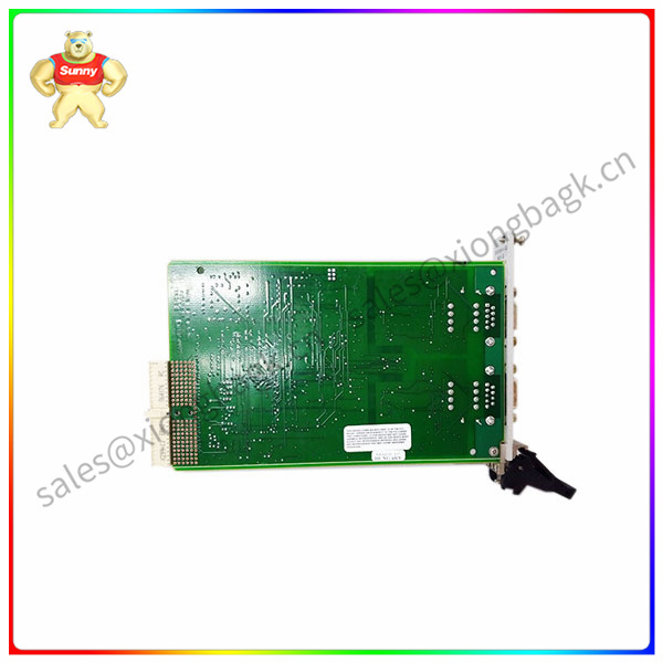 PXI-8423   32 channel digital expansion module   Enable flexible system integration