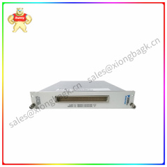 SCXI-1104C   Programmable logic controller   High degree of flexibility