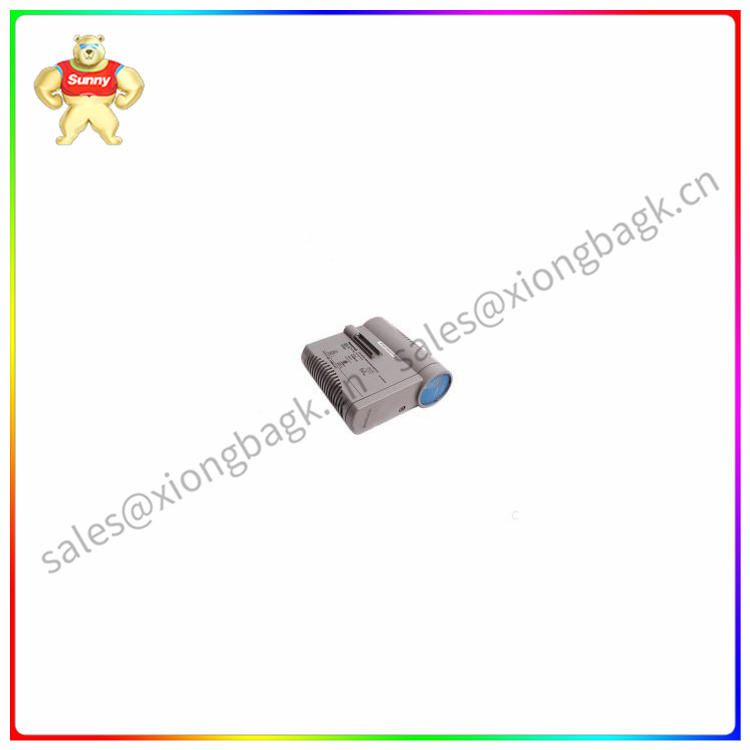 8C-PAIHA1   HONEYWELL C300 controller   Distributed control system